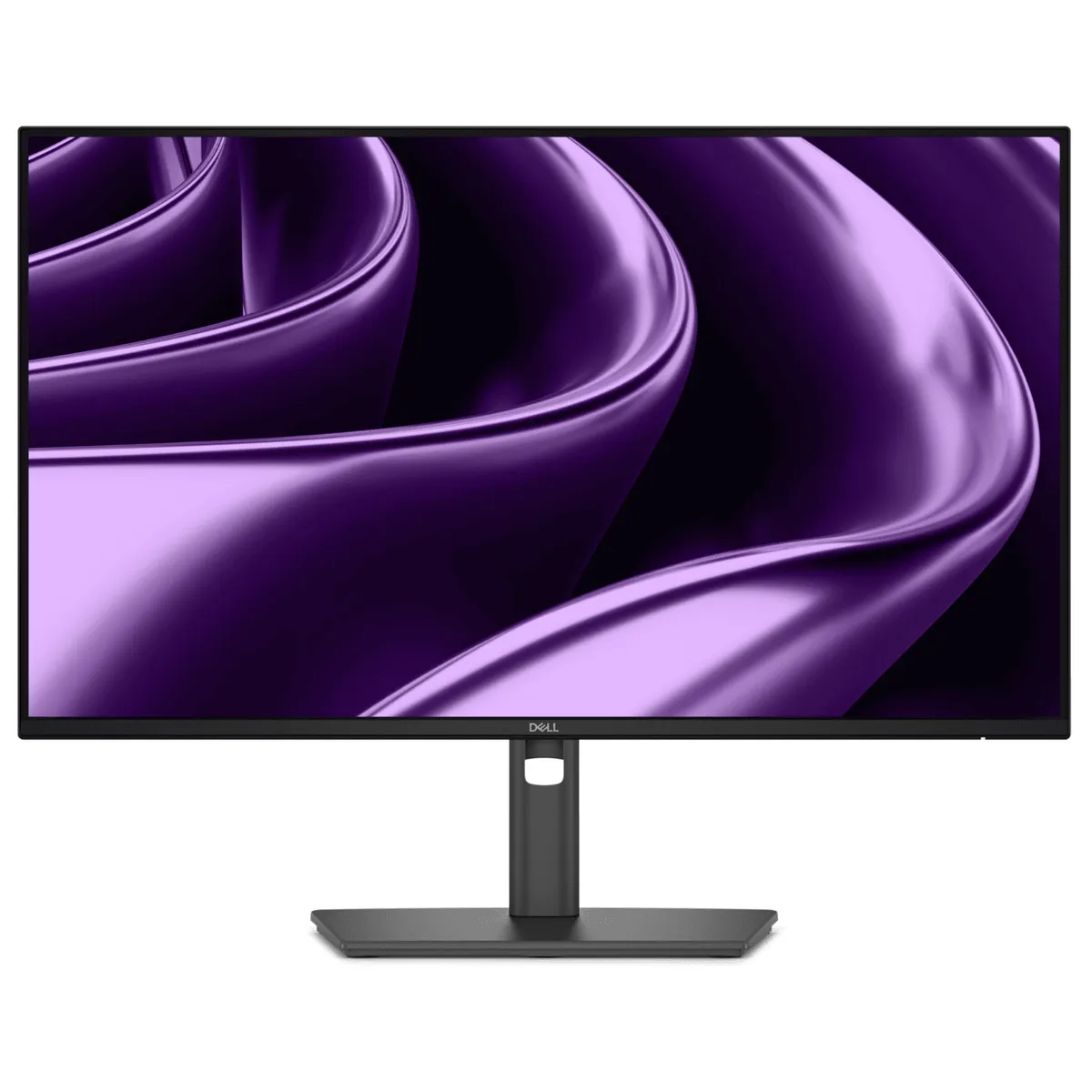 DELL DP2426HE 24" IPS FullHD 178/178 Pivot állítható magasság VESA 100x100 HDMI DisplayPort USB-C 3 USB 3.1 2 #1
