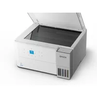EPSON C11CL41409 EcoTank L4366 A4 kétoldalas Wi-Fi színes tintasugaras #7