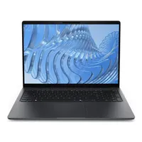 Dell P516260-2 Latitude 16 Core Ultra 7 32GB DDR5-5600 1TB SSD 16" 1920x1200 matt IPS Windows 11 Pro