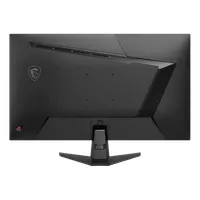 MSI Mag 325QF E18V Mag 325QF #2
