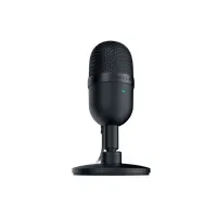 Razer RZ19-05050100-R3M1 Seiren V3 Mini fekete #2
