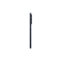 Samsung SM-A576BDBHEUE Galaxy A57 5G 12GB-512GB király tengerészkék 6.7" FHD 120Hz Exynos 1680 IP68 Dual SIM 5000mAh Wi-Fi 6E One UI 8.5 #5