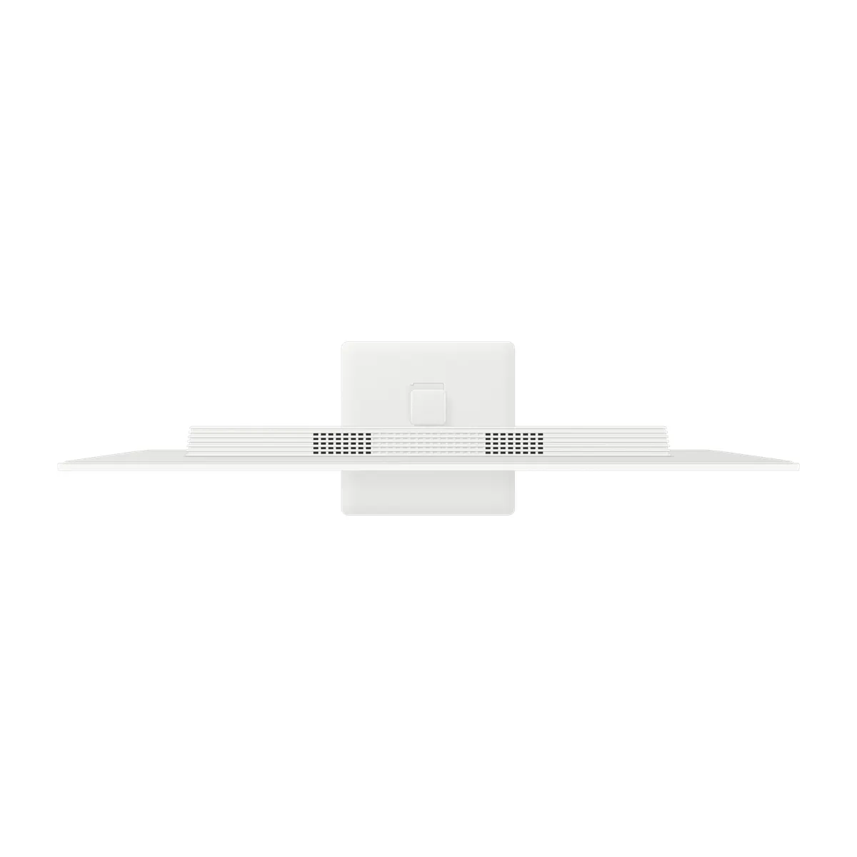 Samsung LS27FM501EUXDU Smart Monitor M5 M50F 27" fehér #6