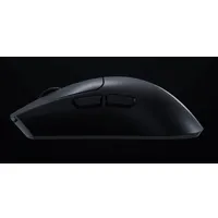 Razer RZ01-05120100-R3G1 Viper V3 Pro Focus Pro 35K Gen-2, 8 programozható gomb, HyperSpeed Wireless, USB Type-C #2