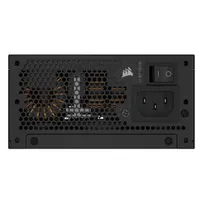 Corsair CP-9020257-EU SF1000 1000W SFX 80 PLUS Platinum moduláris #5