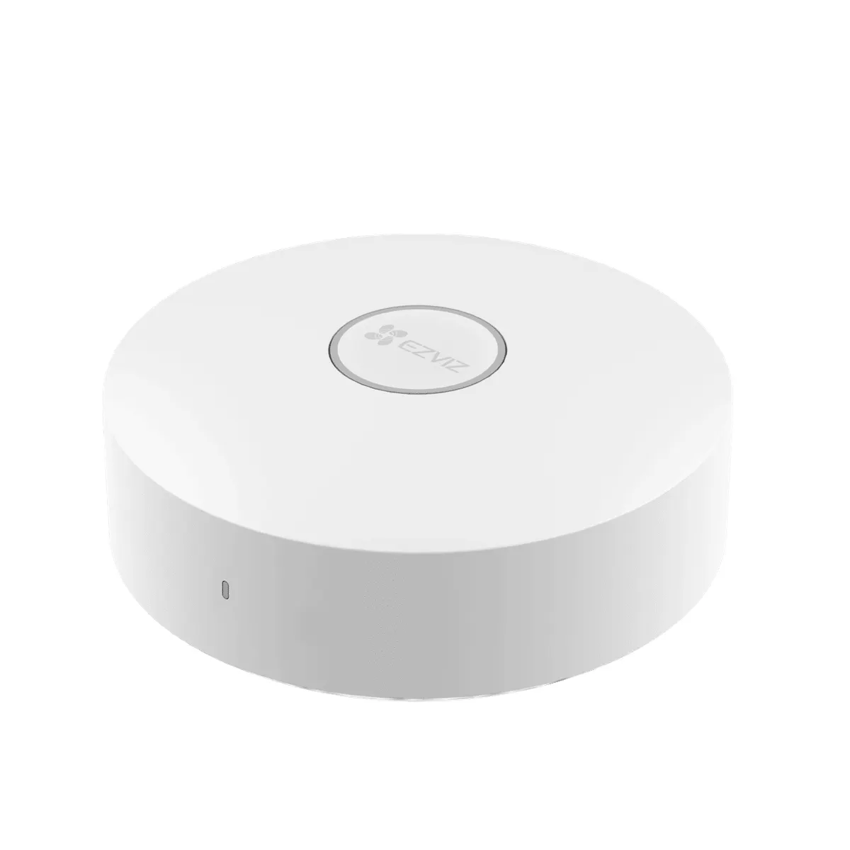 EZVIZ 304800315 A3-R200 matter-kompatibilis Apple HomeKit-kompatibilis ZigBee 3.0 64 ZigBee eszköz RJ45 Wi-Fi 2,4 GHz Bluetooth 5.3 #1