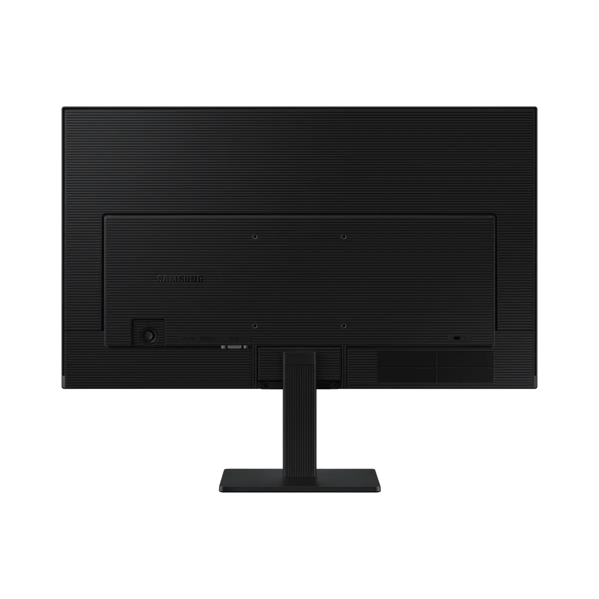 Samsung LS24D302GAUXEN 24" Full HD IPS 100 Hz 5 ms HDMI D-Sub VESA #2