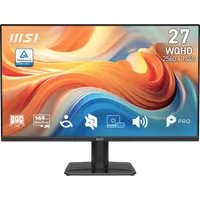 MSI PRO MP275Q E14 MP275Q