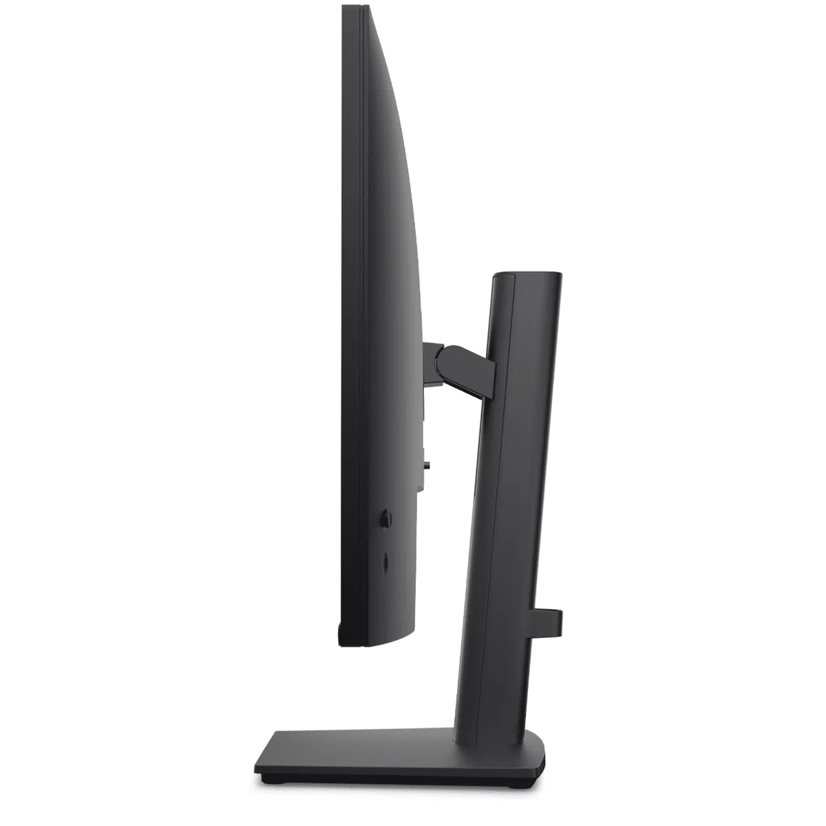 Dell DE2726HS 27" IPS FullHD monitor 178-178 100 Hz 5 ms HDMI VGA DisplayPort Beépített sztereó VESA 100x100 Matt fekete #3