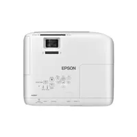 Epson V11HB54040 EB-FH08 3LCD Full HD 3600 ANSI HDMI #3