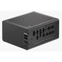 Corsair CP-9020265-EU HX1000i SHIFT iCUE LINK moduláris tápegység, 1000 W, Cybenetics Platinum #3