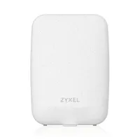 ZYXEL USGLITE60AX-EU0101F USGLITE60AX 4x GbE LAN, 1x 2.5 GbE LAN, 1x 2.5 GbE WAN, Wi‑Fi 6 Mesh #3