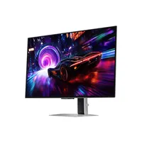 Samsung LS32FG810SUXEN Odyssey G8 OLED 32" 4K UHD 240 Hz HDR10+ HDMI 2.1 DP 1.4 FreeSync Premium Pro #3
