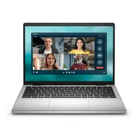 DELL PV14250-3 Pro 14 Essential 8GB DDR5 512GB SSD 14" IPS 1920x1200 Windows 11 Pro