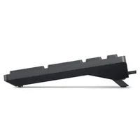 DELL 580-BBSP KB525C billentyűzet USB vezetékes QWERTZ fekete #2