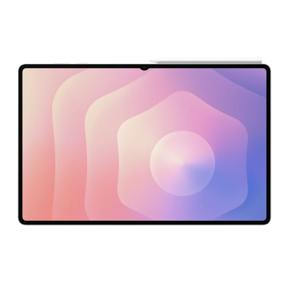 Samsung SM-X930NZSREUE Galaxy Tab S11 Ultra 14.6" ezüst 12GB RAM 256GB WiFi #2