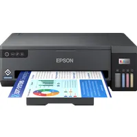 Epson C11CK39402 EcoTank L11050 A3 Wi-Fi tintasugaras nyomtató #1