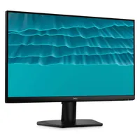 Dell DSE2426H monitor ips 1920x1080 144 hz matt fekete #4