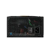 Chieftec PPS-850FC Polaris 850W ATX moduláris 80 Plus Gold #5