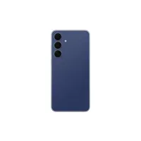 Samsung SM-S731BDBDEUE Galaxy S25 FE 5G 8 GB RAM 128 GB tengerészkék #2