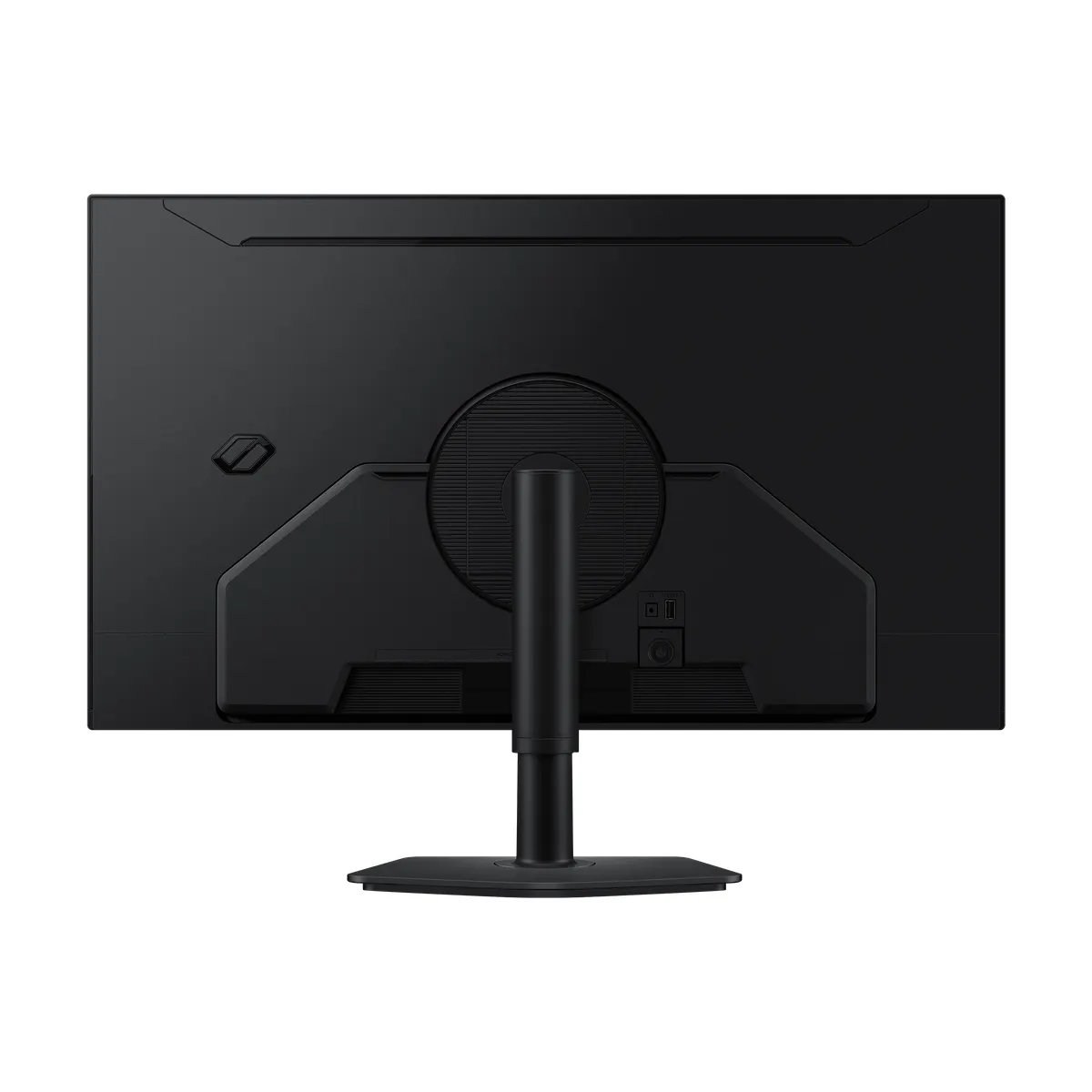 Samsung LS32FG506EUXEN Odyssey G5 32" IPS QHD 180Hz 1ms #5
