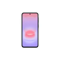 Samsung SM-A376BDGBEUE Galaxy A37 5G 6 GB 128 GB DualSIM Király fűzöld #2