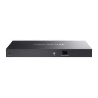 TP-Link SG2218P JetStream 16x 1Gbps PoE 150W 2x SFP IPv6 #2