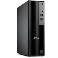 Dell QCS1250-51 Pro Slim Desktop Intel Core Ultra 5 235U 8GB DDR5 512GB SSD Ubuntu Linux 24.04 #3