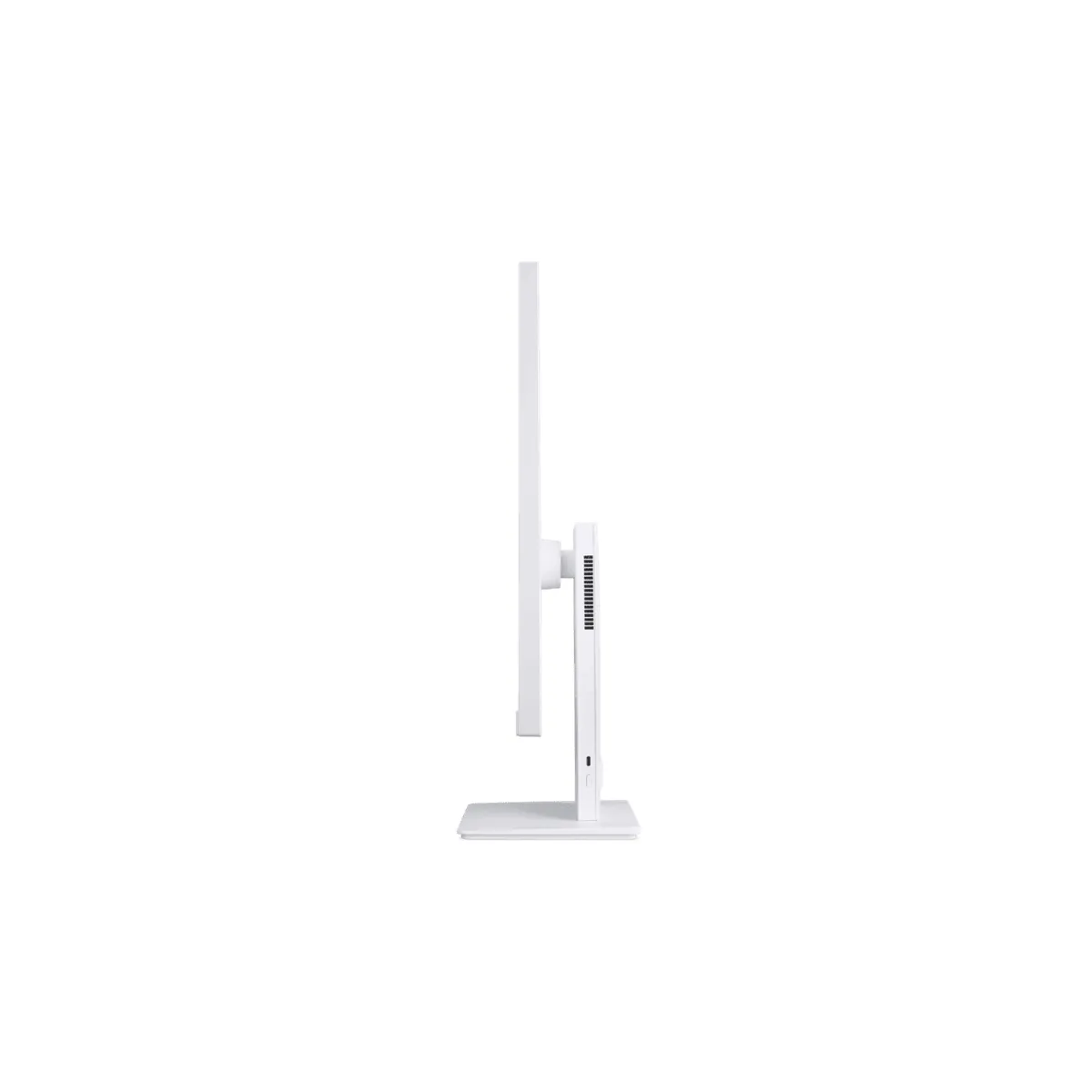 Acer DQ.BZLEU.002 All-in-One számítógép Intel Core i7 27" 1920x1080 16 GB DDR5 1 TB SSD Linux fehér #3