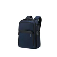 Samsonite 153521-1090 Evosight hátizsák 14.1" kék