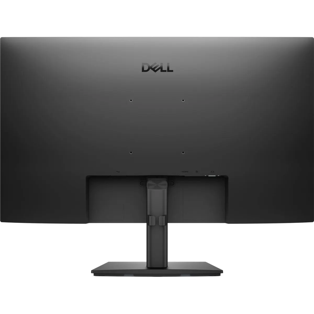 DELL DE2725HM monitor 27" IPS FullHD 100 Hz 5 ms HDMI DP VGA VESA 100x100 matt fekete #4