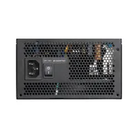 Chieftec BPX-650-S Vita tápegység 650W 80PLUS Bronze non-modular #6