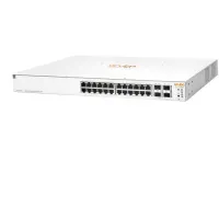 HP JL684B Aruba Instant On 1930 24G 4SFPplus 370W PoE