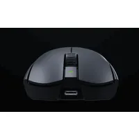 Razer RZ01-05120100-R3G1 Viper V3 Pro Focus Pro 35K Gen-2, 8 programozható gomb, HyperSpeed Wireless, USB Type-C #4