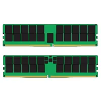 Kingston KSM56R46BD4PMI-96HMI KSM56R46BD4PMI 96GB DDR5-5600 ECC Reg CL46 288-pin DIMM 2Rx4