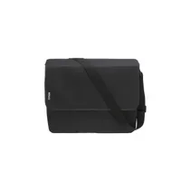 Epson V12H001K68 ELPKS68 projektor táska fekete