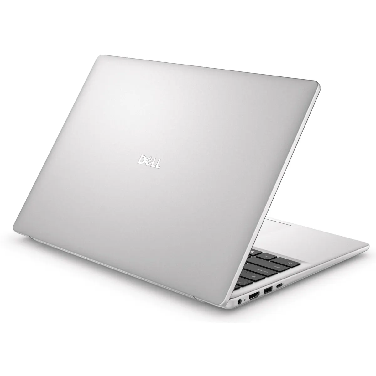 DELL PV14250-5 Intel Core 5 14" IPS matt, 16 GB DDR5 5200, 512 GB SSD, Windows 11 Pro HU, háttérvilágításos magyar billentyűzet, dokkolható #2