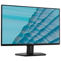 DELL DSE2726H 27" IPS FullHD 144Hz 178-178 1920x1080 16:9 VESA 100x100 #5