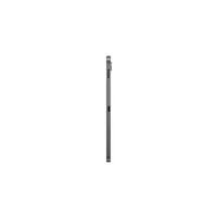 Samsung SM-X400NZAPEUE Galaxy Tab S10 Lite 10,9" Szürke WiFi 8GB 256GB S Pen #6