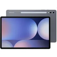 Samsung SM-X820NZAPEUE Galaxy Tab S10 Plus 12,4" 12GB RAM 512GB Neural Processor Unit Qualcomm Hexagon #1