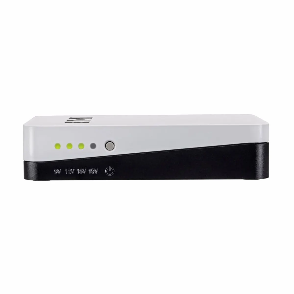 Eaton 3SM36 3S Mini UPS 36W Li-ion 2200mAh 9V 12-15-19V Offline 11min 100-240V #2