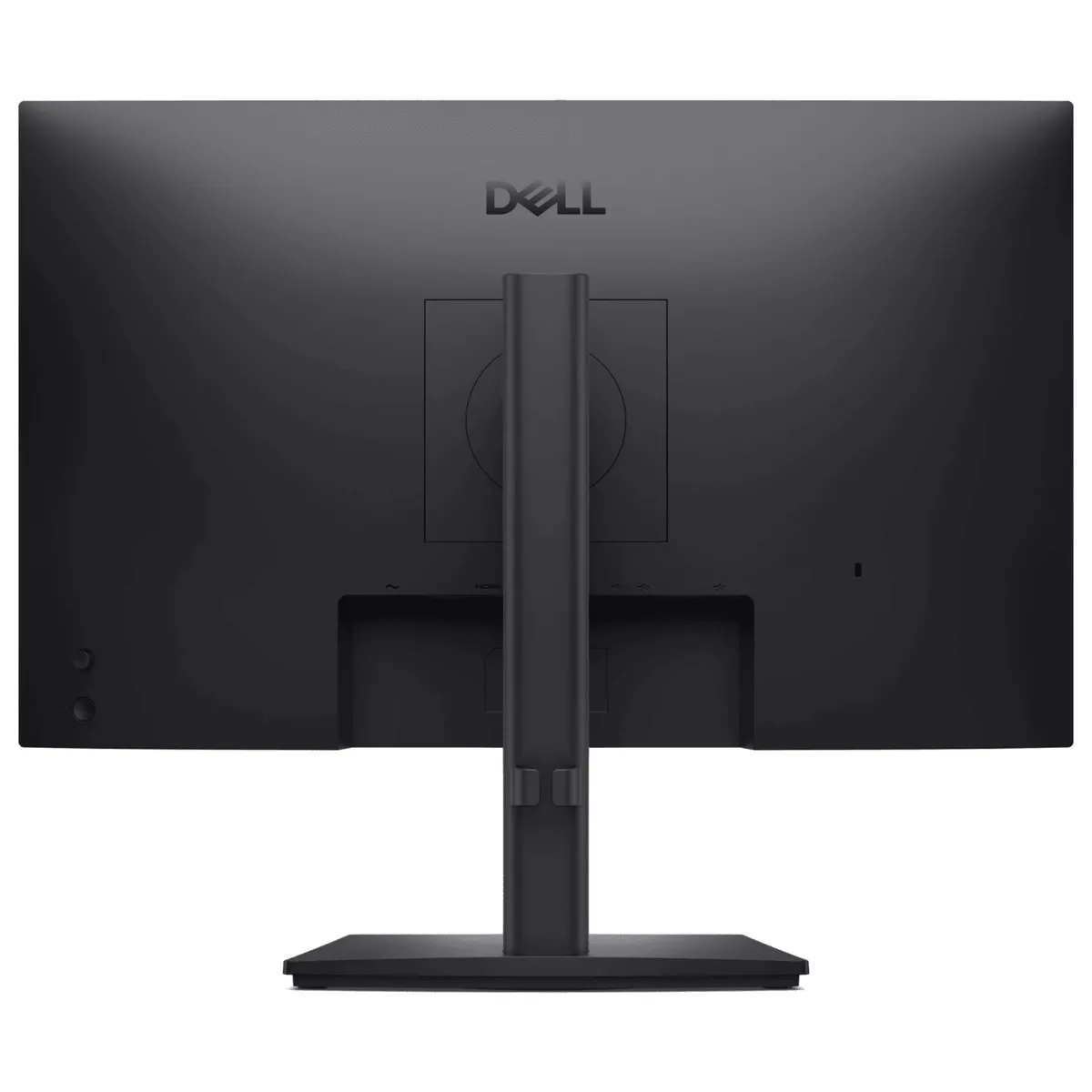 DELL DE2426HB 24" ips full hd monitor, hdmi 2x, usb 3.1 4x, beépített sztereó, ves a 100x100, 178-178, pivot, állítható magasság és dőlésszög, matt panel #3