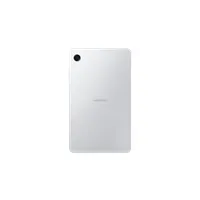Samsung SM-X130NZSEEUE Galaxy Tab A11 8,7" Wi-Fi 128GB 8GB Silver #2