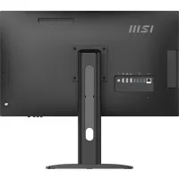 MSI 9S6-AF0111-424 All-in-One számítógép processzor órajel 16,7 GHz #4