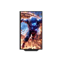 Samsung LS32HG802ESXEN Odyssey G8 32" IPS 6K/3K, 165 Hz/330 Hz, 1 ms GTG, HDR10+ játékmód, FreeSync Premium, G-Sync Compatible, HDMI 2.1 x2, DP 2.1 #7