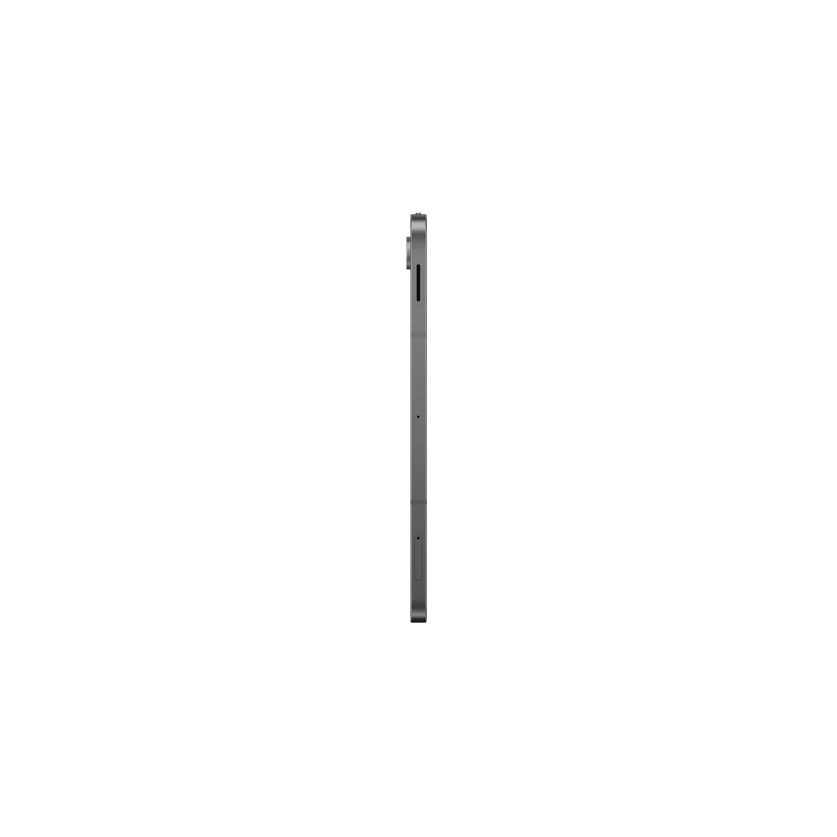 Samsung SM-X400NZAREUE Galaxy Tab S10 Lite 10.9" 6 GB RAM 128 GB tárhely S Pen támogatás WiFi szürke #4