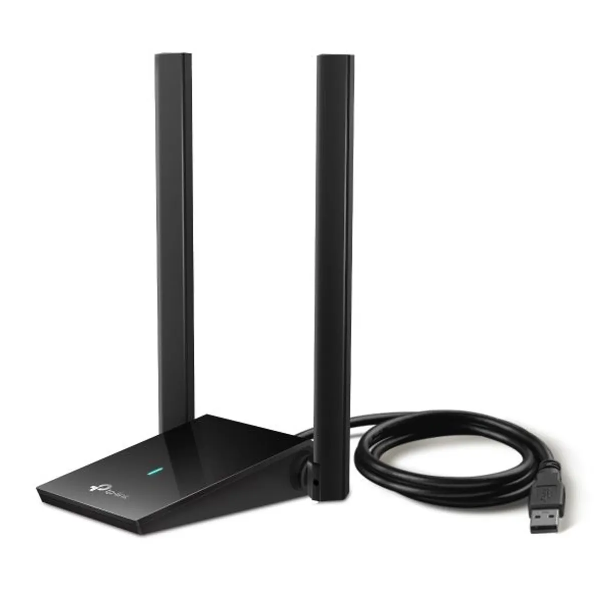 TP-Link ArcherTX20UPlus Archer TX20U Plus AX1800 USB 3.0 MU MIMO OFDMA WPA3 #1