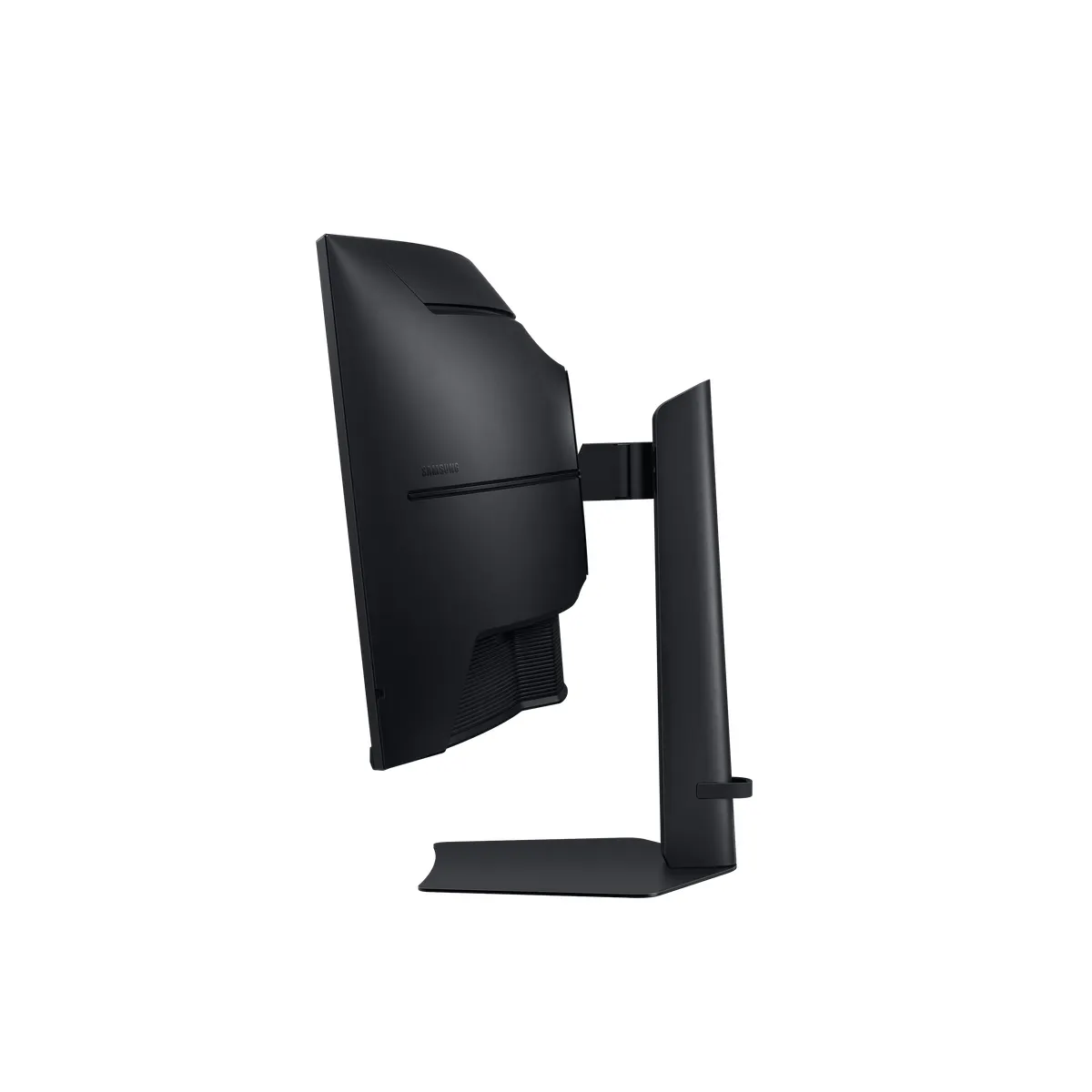 Samsung LS40H850TAUXEN ViewFinity S85TH 40" VA WUHD 144 Hz HDR10Plus HDMI 2.1 DP 1.4 állítható magasság #7