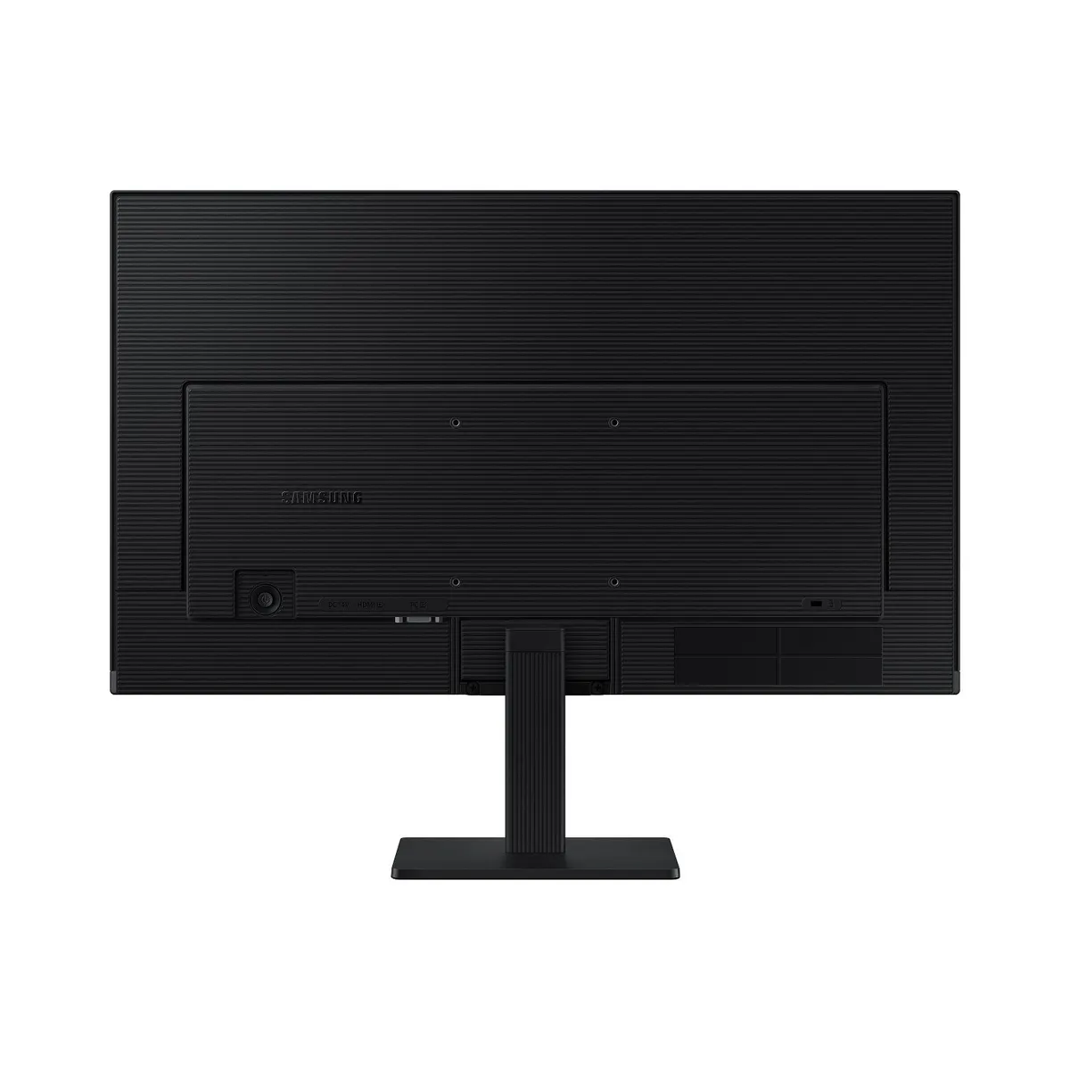 Samsung LS27D300GAUXEN S27D300GAUXEN 27" IPS Full HD 100 Hz 178/178 matt HDMI VGA #2