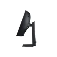 Samsung LS37FG750EUXEN Odyssey G7 37" 4K UHD ívelt monitor, 165 Hz, 1 ms, VA, DisplayHDR 600, FreeSync Premium Pro #4